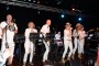 Thumbs/tn_Anti Stress Band in VdG 2017 002.jpg